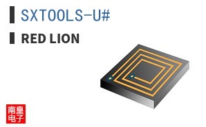 SXTOOLS-U# ͼƬ